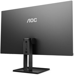 AOC 22V2Q cena un informācija | Monitori | 220.lv