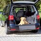 Automašīnas bagāžnieka pārsegs Trixie 1,64x1,25 m cena un informācija | Ceļojumu piederumi | 220.lv