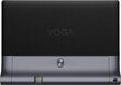 Lenovo Yoga TAB 3 Pro X90L (ZA0G0083PL) cena un informācija | Planšetdatori | 220.lv