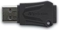 Verbatim 49331, цена и информация | USB накопители | 220.lv