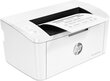 HP Laserjet Pro M15W W2G51A цена и информация | Printeri un daudzfunkcionālās ierīces | 220.lv