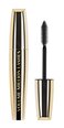 Коричневая тушь для ресниц L'Oreal Paris Mascara Volume Million Lashes, 7 мл