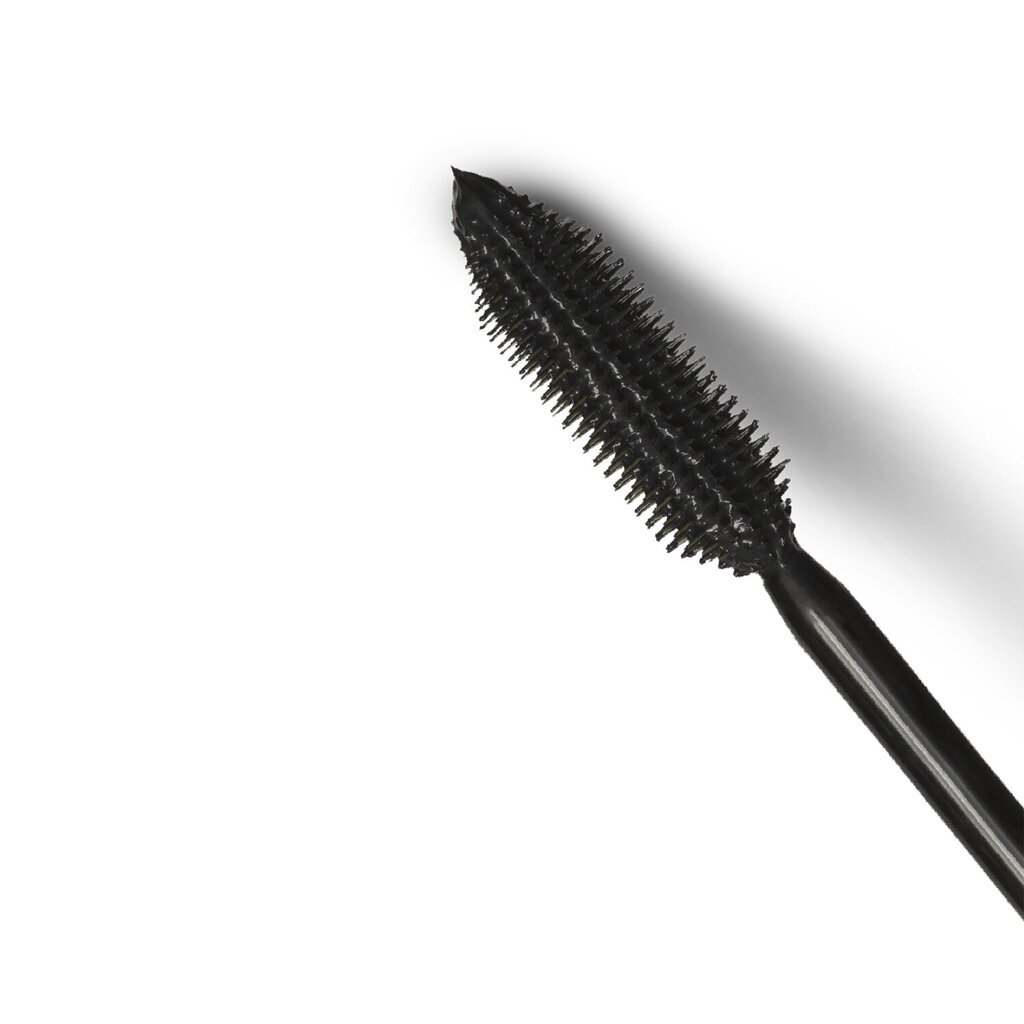 Brūna skropstu tuša L'Oreal Paris Mascara Volume Million Lashes 7 ml cena un informācija | Acu ēnas, skropstu tušas, zīmuļi, serumi | 220.lv