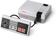 Nintendo NES Classic Mini цена и информация | Spēļu konsoles | 220.lv