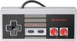 Nintendo NES Classic Mini цена и информация | Spēļu konsoles | 220.lv
