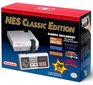 Nintendo NES Classic Mini цена и информация | Spēļu konsoles | 220.lv