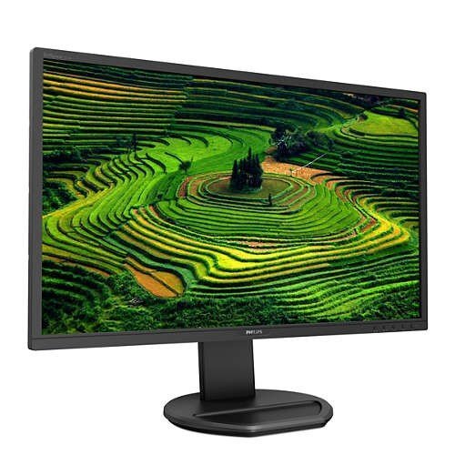 Philips 221B8LHEB/00 cena un informācija | Monitori | 220.lv