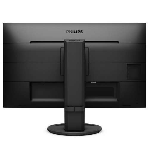 Philips 221B8LHEB/00 cena un informācija | Monitori | 220.lv