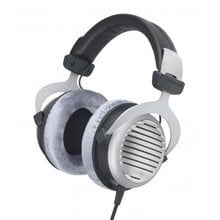 Beyerdynamic DT 990 цена и информация | Наушники | 220.lv