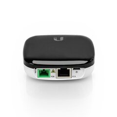 Ubiquiti UF-LOCO GPON Optical Network Unit (ONU) цена и информация | Маршрутизаторы (роутеры) | 220.lv