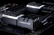 G.Skill Trident Z DDR4, 2x16 GB, 3200 MHz, CL14 (F4-3200C14D-32GTZKW) cena un informācija | Operatīvā atmiņa (RAM) | 220.lv