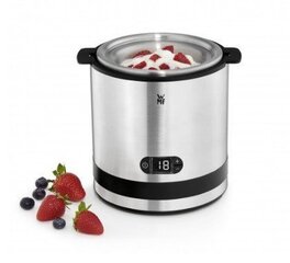 WMF 416450011 KitchenMinis мороженица цена и информация | Особенные приборы для приготовления пищи | 220.lv