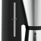 WMF Aroma KITCHENminis (412260011 ) cena un informācija | Kafijas automāti | 220.lv