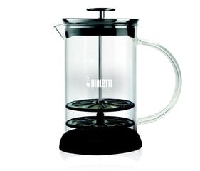 Bialetti 0004410 цена и информация | Миксеры | 220.lv