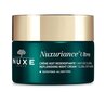 Nakts atjaunojošs sejas krēms Nuxe Nuxuriance Ultra Replenishing, 50 ml cena un informācija | Sejas krēmi | 220.lv