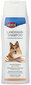 Trixie šampūns garspalvainiem suņiem, 250 ml цена и информация | Kosmētiskie līdzekļi dzīvniekiem | 220.lv