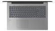 Lenovo Ideapad 330-15 (81DE00XNLT) cena un informācija | Portatīvie datori | 220.lv