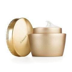 Крем для лица Elizabeth Arden Ceramide Premiere (50 мл) цена и информация | Наносите на чистую кожу лица. Подержите около 10-15 минут и смойте водой. | 220.lv