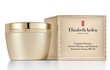 Atjaunojošs sejas krēms Elizabeth Arden Ceramide Premiere Cream SPF30, 50 ml cena un informācija | Sejas krēmi | 220.lv