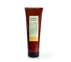 Maska ar antioksidantiem Insight Antioxidant Rejuvenating 250 ml цена и информация | Средства для укрепления волос | 220.lv