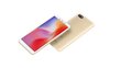 Xiaomi Redmi 6A, 32 GB, Zeltains cena un informācija | Mobilie telefoni | 220.lv