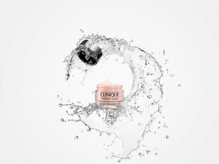 Mitrinošs sejas krēms Clinique Moisture Surge 72-Hour Auto-Replenishing, 50 ml cena un informācija | Sejas krēmi | 220.lv