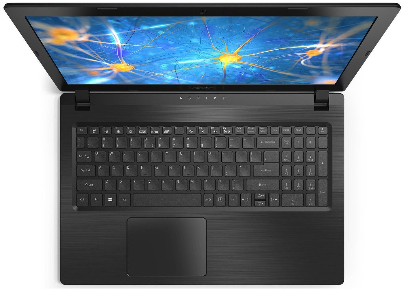 Acer Aspire A315-33-C4KN (NX.GY3EL.001) цена и информация | Portatīvie datori | 220.lv