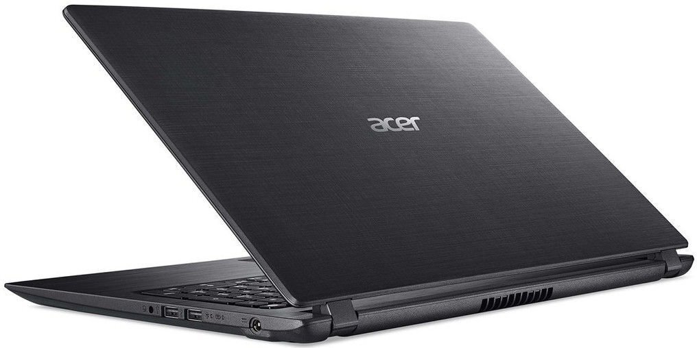 Acer Aspire A315-33-C4KN (NX.GY3EL.001) цена и информация | Portatīvie datori | 220.lv