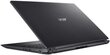 Acer Aspire A315-33-C4KN (NX.GY3EL.001) cena un informācija | Portatīvie datori | 220.lv