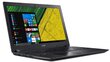 Acer Aspire A315-33-C4KN (NX.GY3EL.001) цена и информация | Portatīvie datori | 220.lv