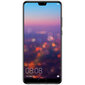 Huawei P20, 64 GB, Dual SIM, Black цена и информация | Mobilie telefoni | 220.lv