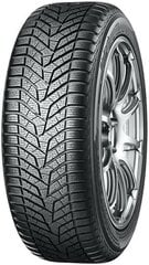 Yokohama V905 BLUEARTH 205/80R16 104 T cena un informācija | Ziemas riepas | 220.lv