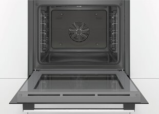 Bosch Oven цена и информация | Духовки | 220.lv