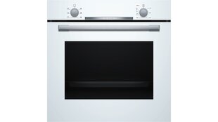 Bosch Oven цена и информация | Духовки | 220.lv