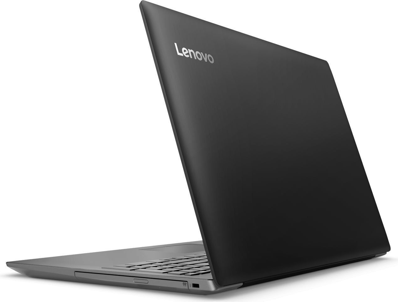 Lenovo IdeaPad 320-15IKB (80XL0445PB) цена и информация | Portatīvie datori | 220.lv