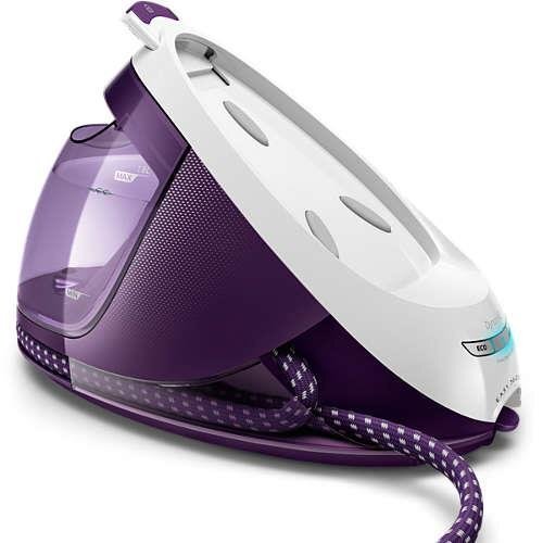 Gludeklis PerfectCare Elite Plus Philips GC9660/30 цена и информация | Tvaika gludināšanas sistēmas | 220.lv