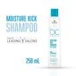 Mitrinošs micelārais šampūns Schwarzkopf Professional BC Hyaluronic 250 ml cena un informācija | Šampūni | 220.lv