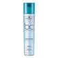 Mitrinošs micelārais šampūns Schwarzkopf Professional BC Hyaluronic 250 ml cena un informācija | Šampūni | 220.lv