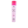 Schwarzkopf Professional BC Bonacure pH 4.5 Color Freeze Silver šampūns 250 ml