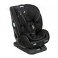 Autosēdeklis Joie Every Stage FX - ISOFIX, 0-36 kg, melns цена и информация | Autokrēsliņi | 220.lv