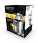 Camry Profesional Citruis Juicer CR 4006 cena un informācija | Sulu spiedes | 220.lv