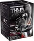 Thrustmaster TH8A цена и информация | Spēļu stūres | 220.lv