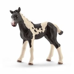 Schleich Kumeļš 13803 цена и информация | Игрушки для мальчиков | 220.lv