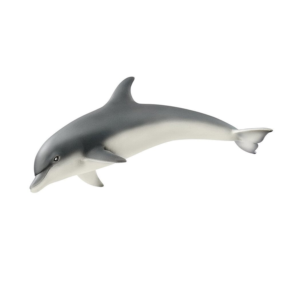 Figūriņa delfīns Schleich cena un informācija | Rotaļlietas zēniem | 220.lv