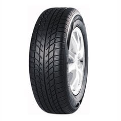 Goodride SW608 195/70R14 T 91 цена и информация | Зимние шины | 220.lv