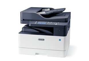 High Mono MFP - 25PPM - Platen Config. 220V 50 Hz DMO E & W цена и информация | Принтеры | 220.lv