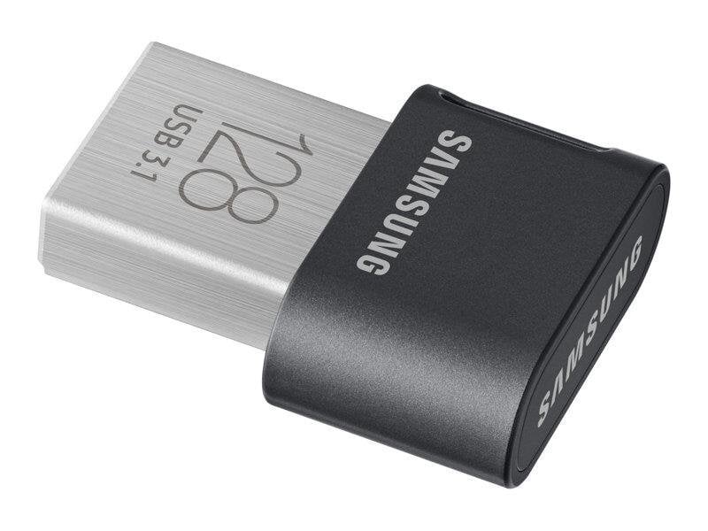 Samsung MUF-128AB/EU cena un informācija | USB Atmiņas kartes | 220.lv