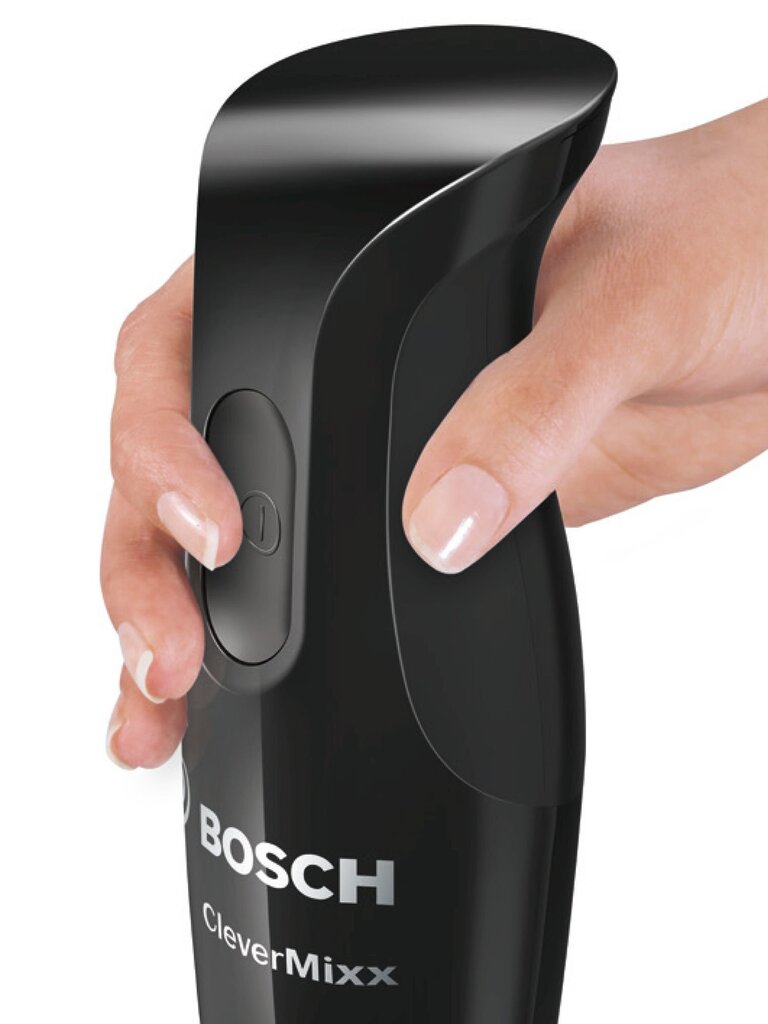 Bosch MSM2620B cena un informācija | Blenderi, smalcinātāji | 220.lv