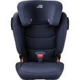 Britax-Römer Товары для детей и младенцев по интернету