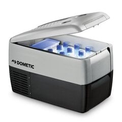 Dometic CoolFreeze CDF36 цена и информация | Автохолодильники | 220.lv